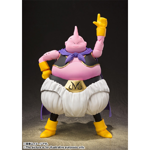 상품 섬네일 상품 섬네일