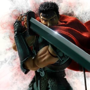 상품 섬네일 상품 섬네일