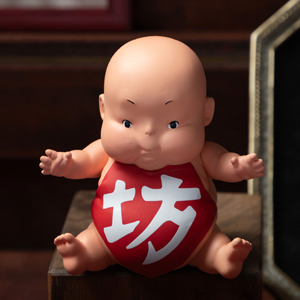 상품이미지
