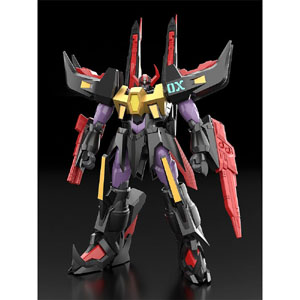 상품 섬네일 상품 섬네일