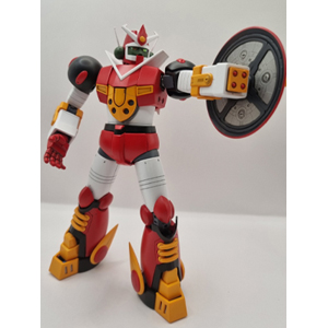 상품 섬네일 상품 섬네일