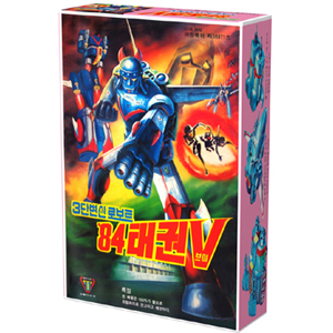 상품 섬네일 상품 섬네일