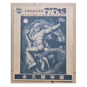 상품 섬네일