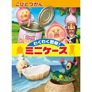 ǰ 